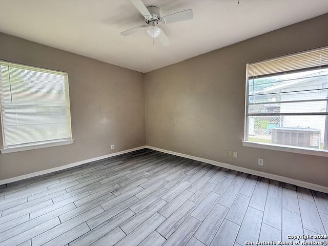 4519 CREEKMOOR DR, San Antonio, TX 78220