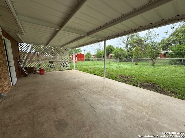 4519 CREEKMOOR DR, San Antonio, TX 78220