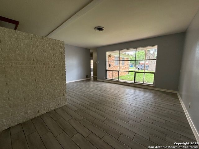 4519 CREEKMOOR DR, San Antonio, TX 78220