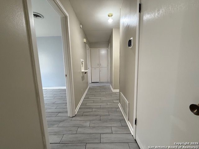 4519 CREEKMOOR DR, San Antonio, TX 78220