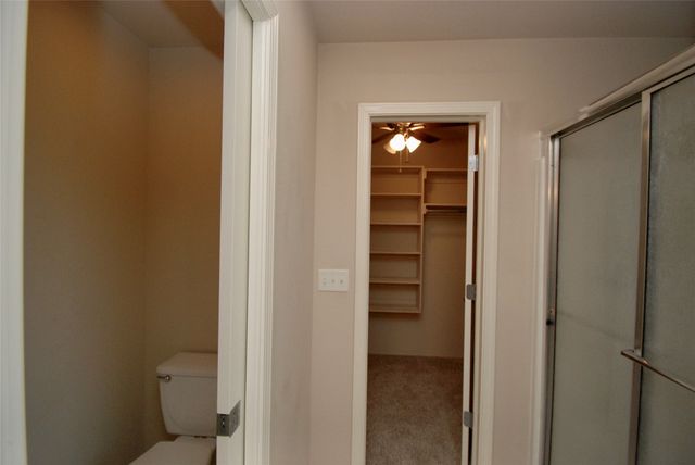 4944 S 204 Avenue E, Broken Arrow, OK 74014
