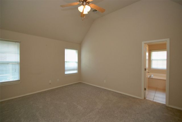 4944 S 204 Avenue E, Broken Arrow, OK 74014