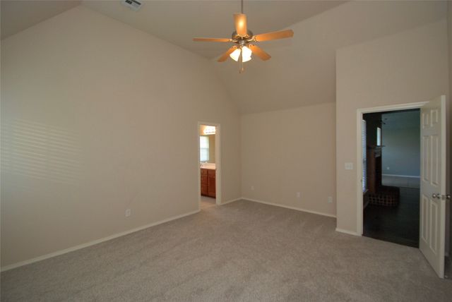 4944 S 204 Avenue E, Broken Arrow, OK 74014