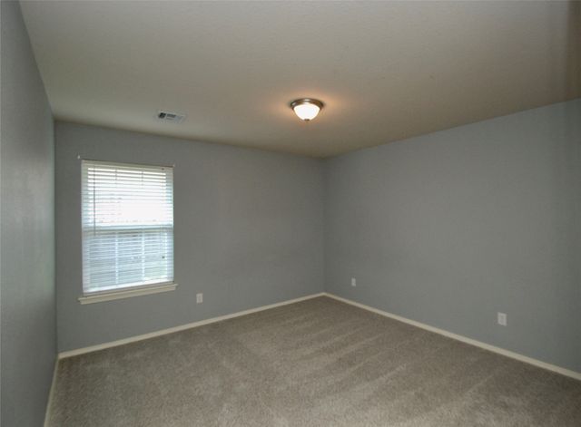 4944 S 204 Avenue E, Broken Arrow, OK 74014
