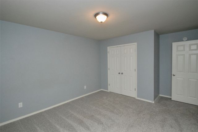4944 S 204 Avenue E, Broken Arrow, OK 74014