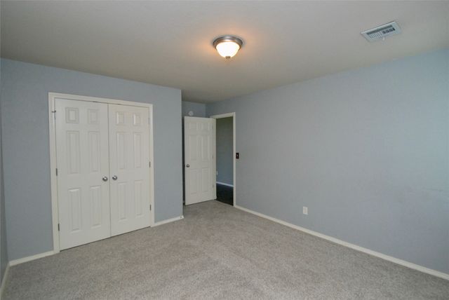 4944 S 204 Avenue E, Broken Arrow, OK 74014