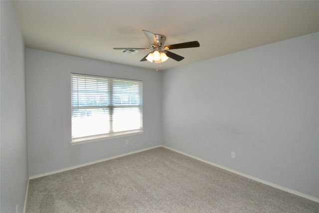 4944 S 204 Avenue E, Broken Arrow, OK 74014