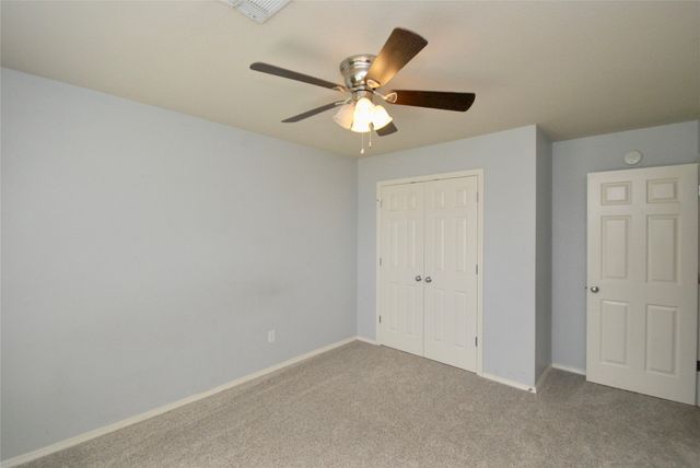 4944 S 204 Avenue E, Broken Arrow, OK 74014