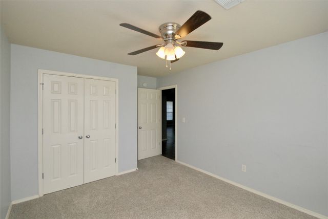 4944 S 204 Avenue E, Broken Arrow, OK 74014