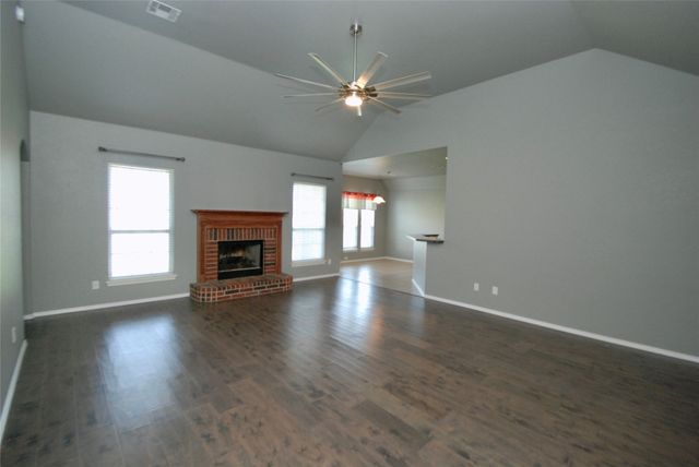 4944 S 204 Avenue E, Broken Arrow, OK 74014