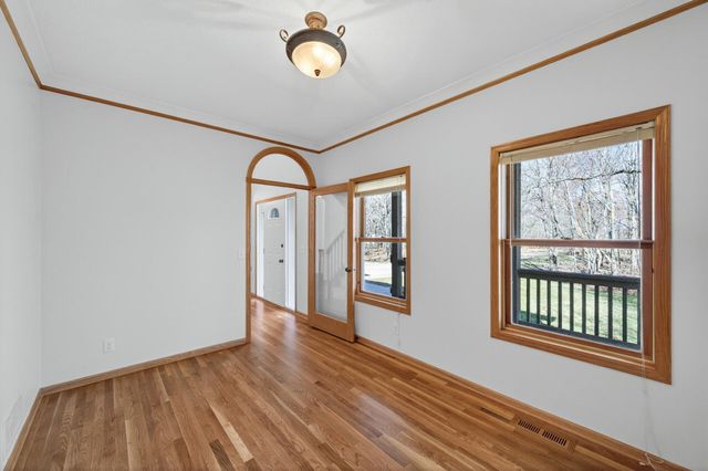 5069 360th Street, North Branch, MN 55056