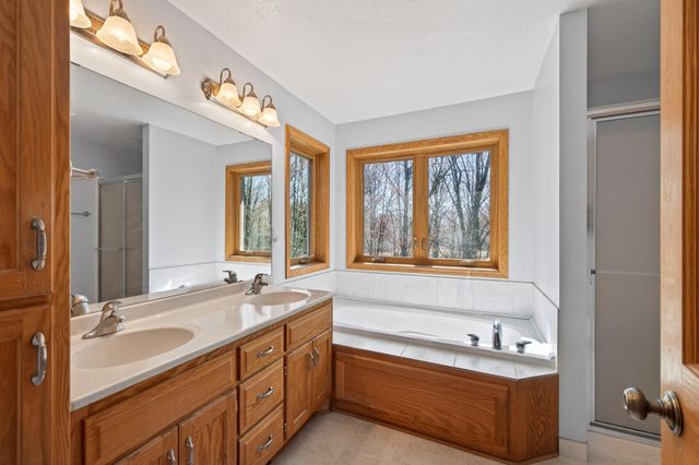 5069 360th Street, North Branch, MN 55056