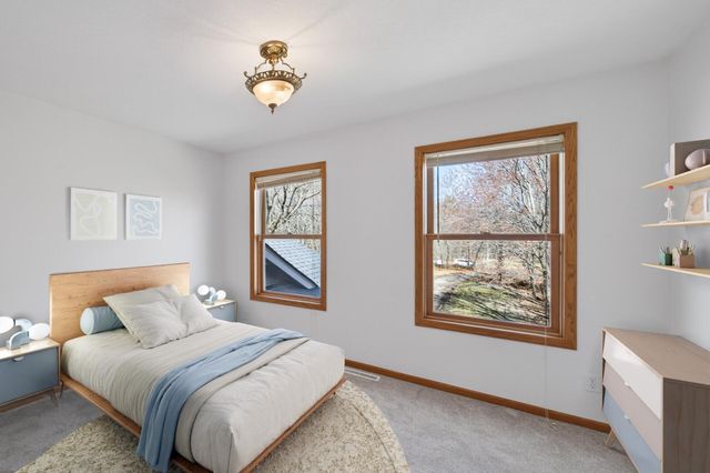 5069 360th Street, North Branch, MN 55056