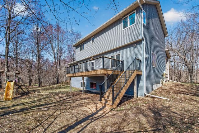 5069 360th Street, North Branch, MN 55056