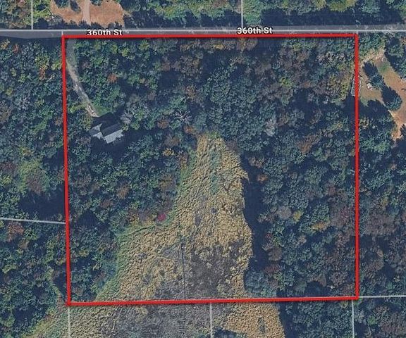5069 360th Street, North Branch, MN 55056