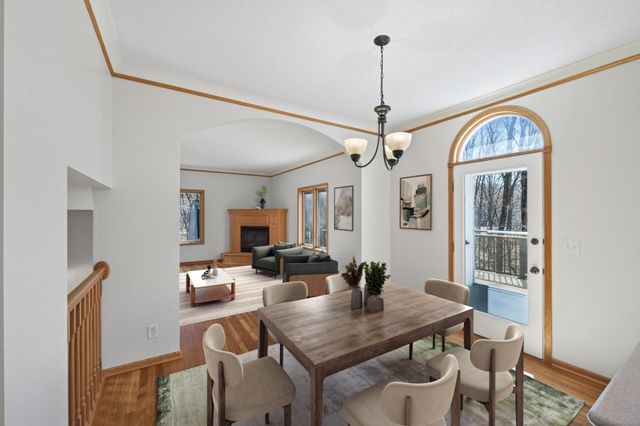 5069 360th Street, North Branch, MN 55056