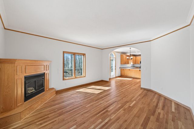 5069 360th Street, North Branch, MN 55056