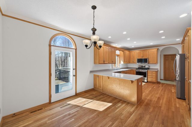 5069 360th Street, North Branch, MN 55056