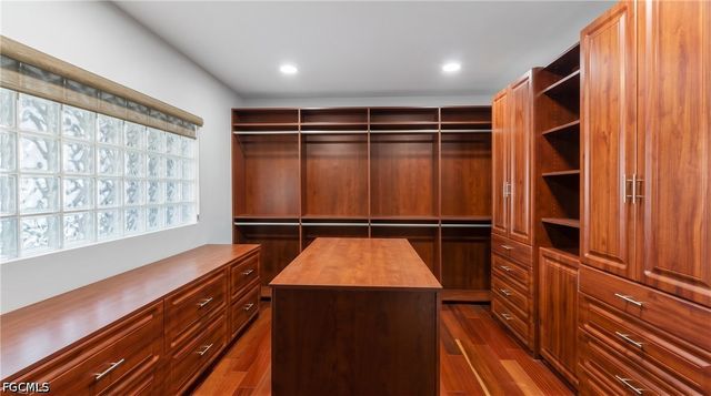 1920 Virginia AVE 902, Fort Myers, FL 33901