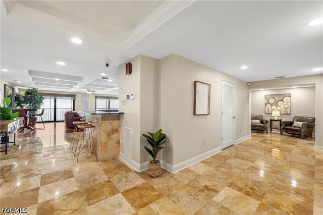 1920 Virginia AVE 902, Fort Myers, FL 33901