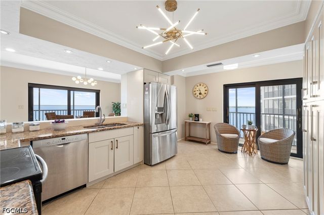 1920 Virginia AVE 902, Fort Myers, FL 33901
