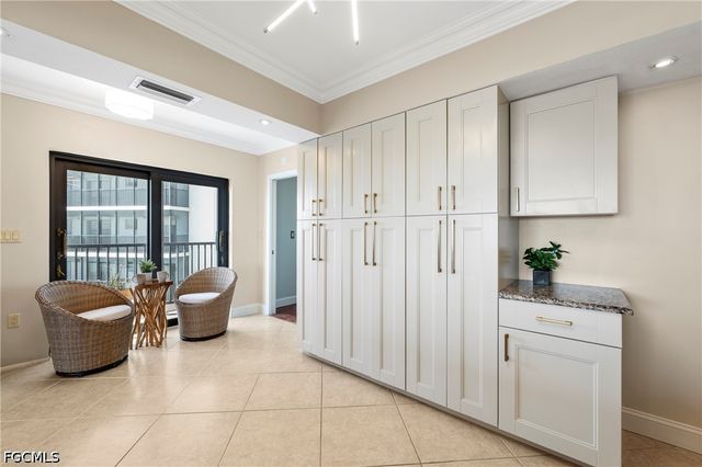 1920 Virginia AVE 902, Fort Myers, FL 33901