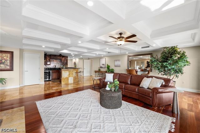 1920 Virginia AVE 902, Fort Myers, FL 33901