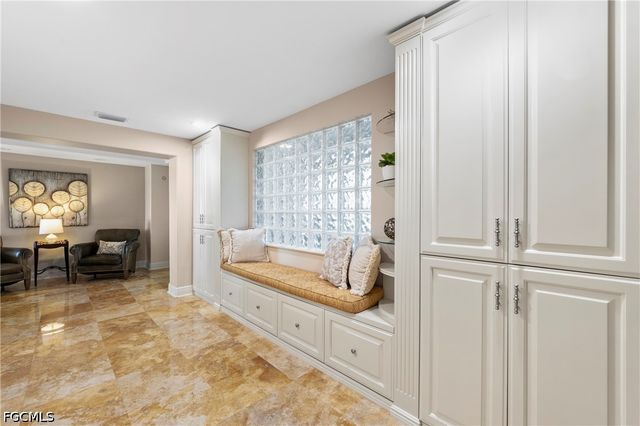 1920 Virginia AVE 902, Fort Myers, FL 33901
