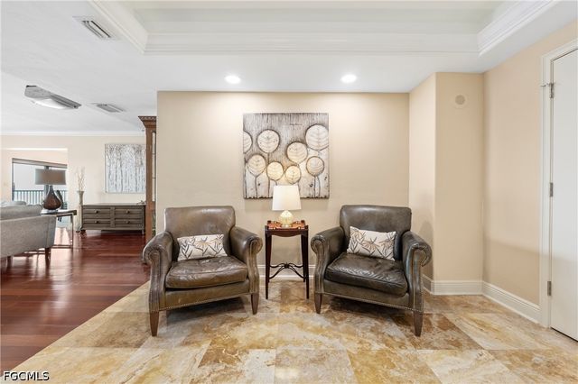 1920 Virginia AVE 902, Fort Myers, FL 33901