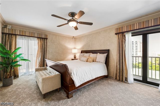 1920 Virginia AVE 902, Fort Myers, FL 33901