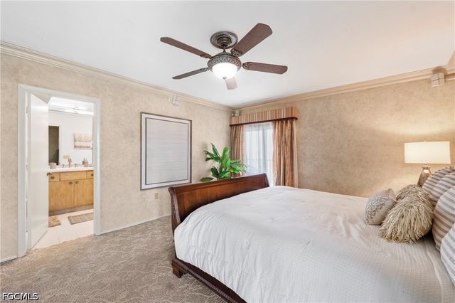1920 Virginia AVE 902, Fort Myers, FL 33901