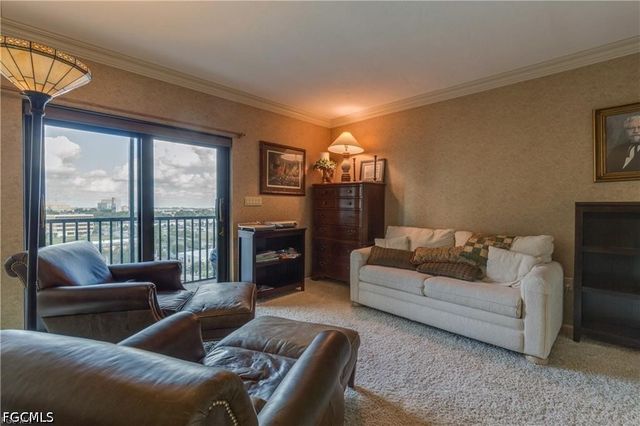1920 Virginia AVE 902, Fort Myers, FL 33901