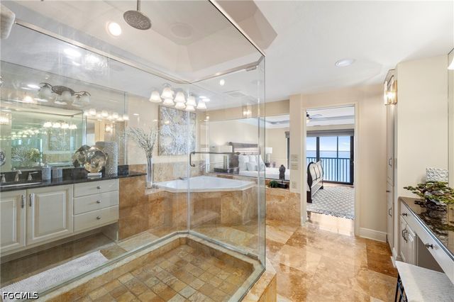 1920 Virginia AVE 902, Fort Myers, FL 33901