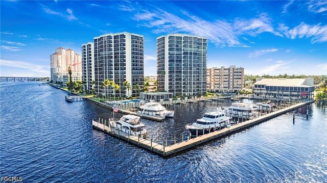 1920 Virginia AVE 902, Fort Myers, FL 33901