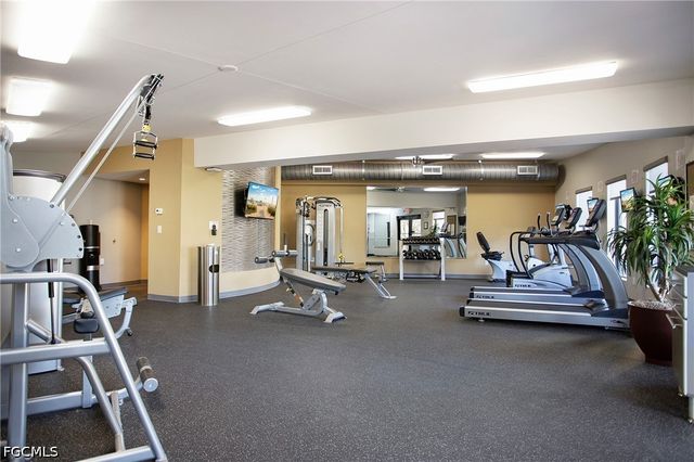 1920 Virginia AVE 902, Fort Myers, FL 33901