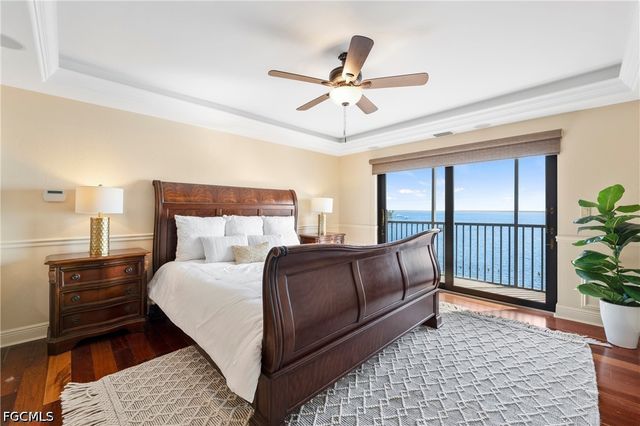 1920 Virginia AVE 902, Fort Myers, FL 33901