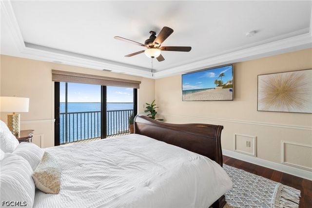 1920 Virginia AVE 902, Fort Myers, FL 33901