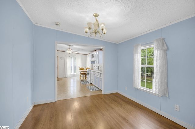 107 Lost Farm Road, Liberty, SC 29657