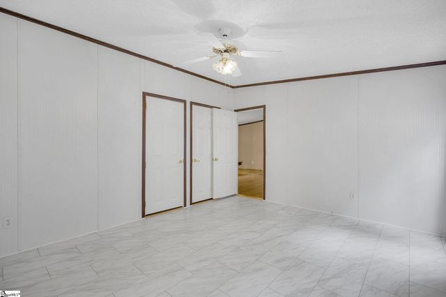 107 Lost Farm Road, Liberty, SC 29657