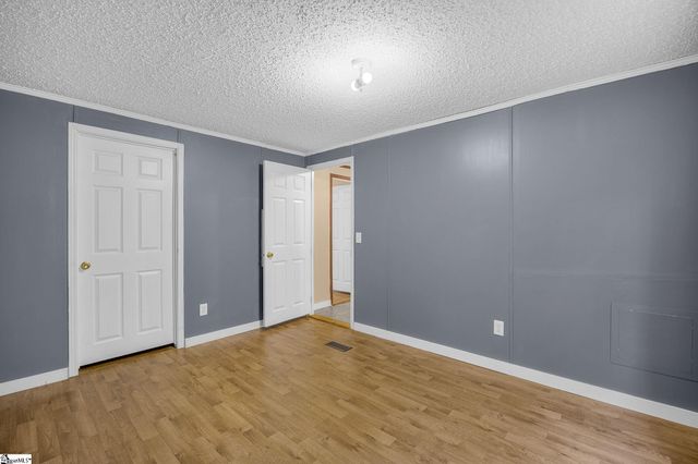 107 Lost Farm Road, Liberty, SC 29657
