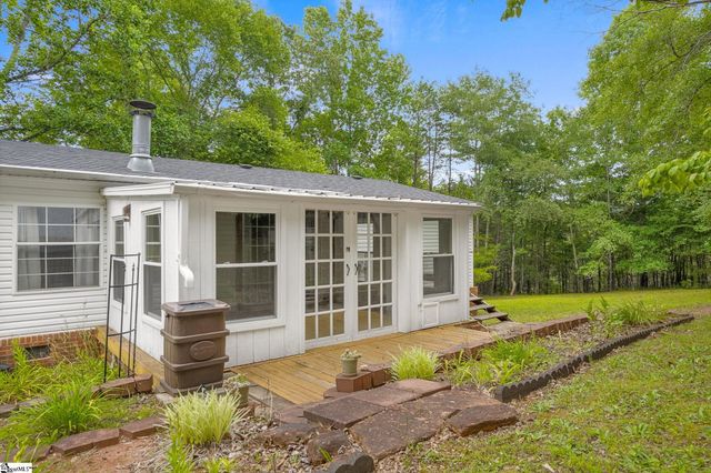 107 Lost Farm Road, Liberty, SC 29657