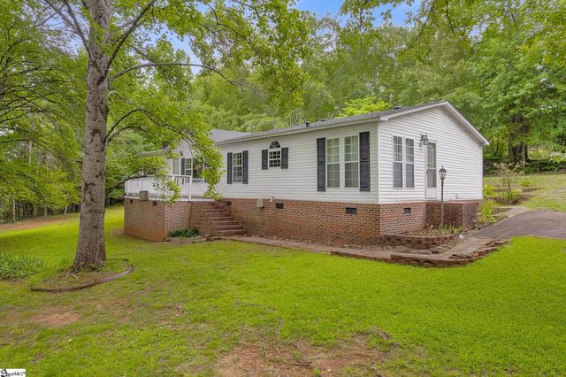107 Lost Farm Road, Liberty, SC 29657