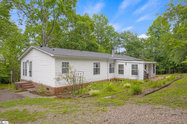 107 Lost Farm Road, Liberty, SC 29657