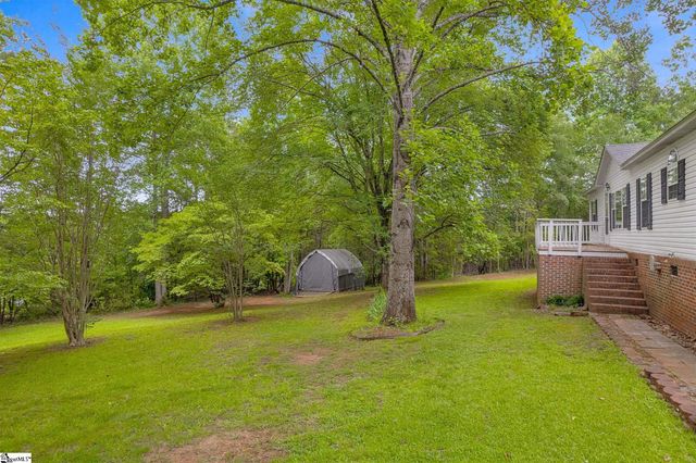 107 Lost Farm Road, Liberty, SC 29657