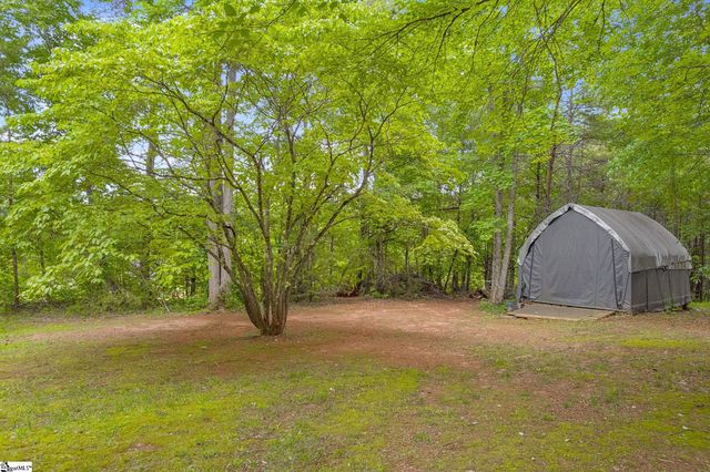 107 Lost Farm Road, Liberty, SC 29657