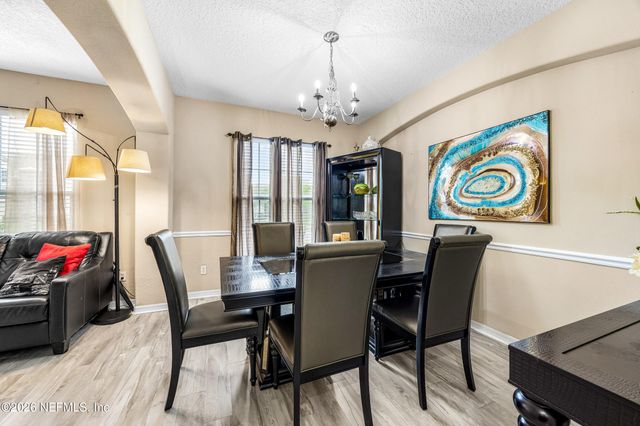 3604 WHISPER CREEK Boulevard, Middleburg, FL 32068