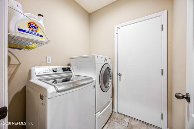 3604 WHISPER CREEK Boulevard, Middleburg, FL 32068