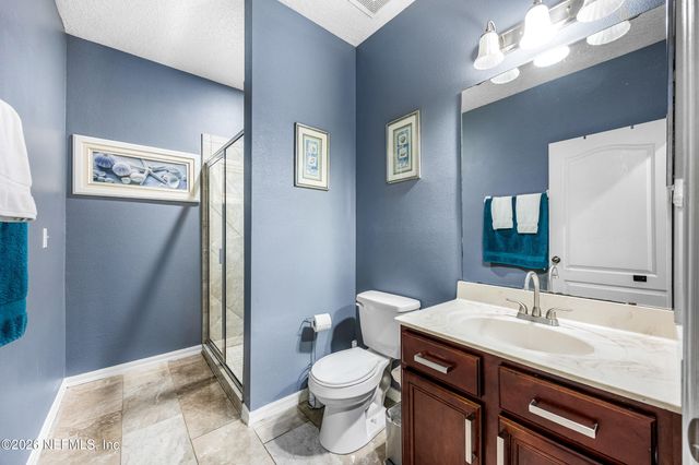 3604 WHISPER CREEK Boulevard, Middleburg, FL 32068