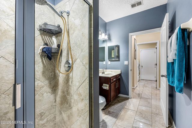 3604 WHISPER CREEK Boulevard, Middleburg, FL 32068