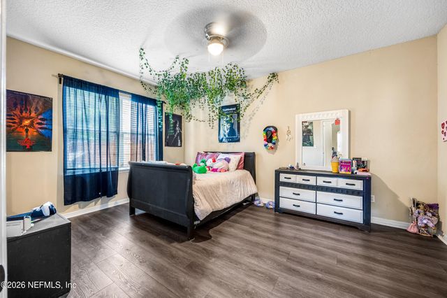 3604 WHISPER CREEK Boulevard, Middleburg, FL 32068